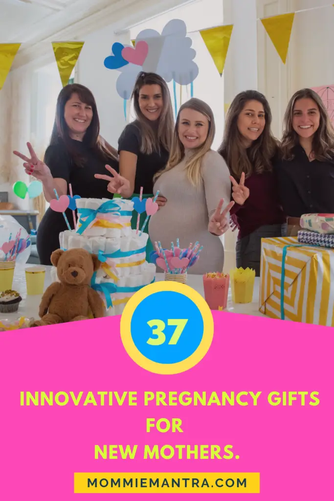 37-priceless-pregnancy-gifts-for-first-time-moms-unbox-it-now